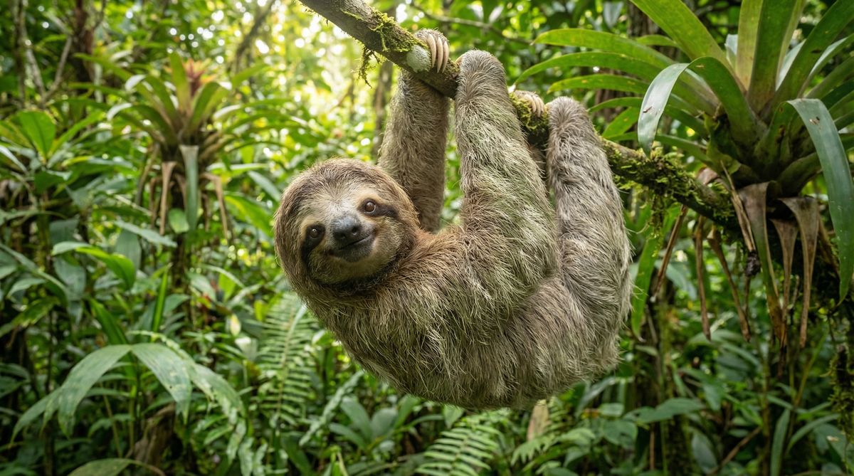 母狗树懒视频社区